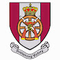 Trænregimentet logo