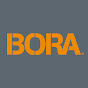 Bora Tool YouTube channel avatar 