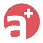 Swiss Academies of Arts and Sciences logo