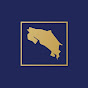 Biblioteca Nacional, Costa Rica logo