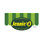 Jennie-O logo