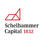 Schelhammer Capital logo