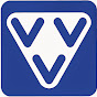 VVV Deventer logo