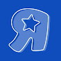 トイザらス・ベビーザらス 公式  | Toys''R''Us Babies''R''Us YouTube channel avatar 