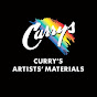 Currys Art Store YouTube channel avatar 
