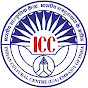 Indian Cultural Centre Qatar logo
