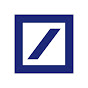 Deutsche Bank YouTube channel avatar 