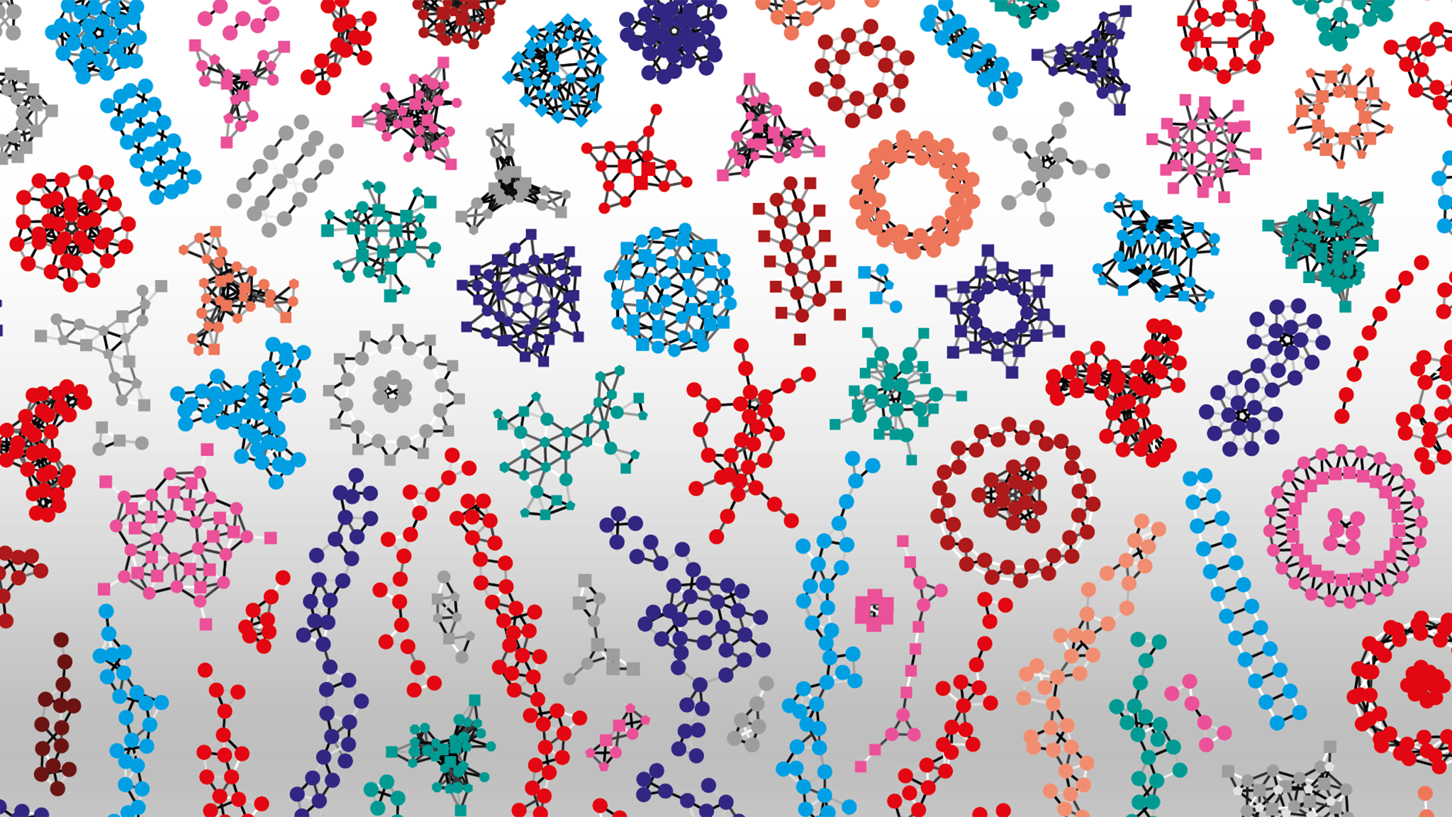 SIB - Swiss Institute of Bioinformatics YouTube banner