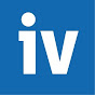 ooeindustrie YouTube channel avatar 