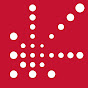 Air Greenland logo