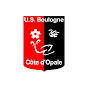 US Boulogne CO logo