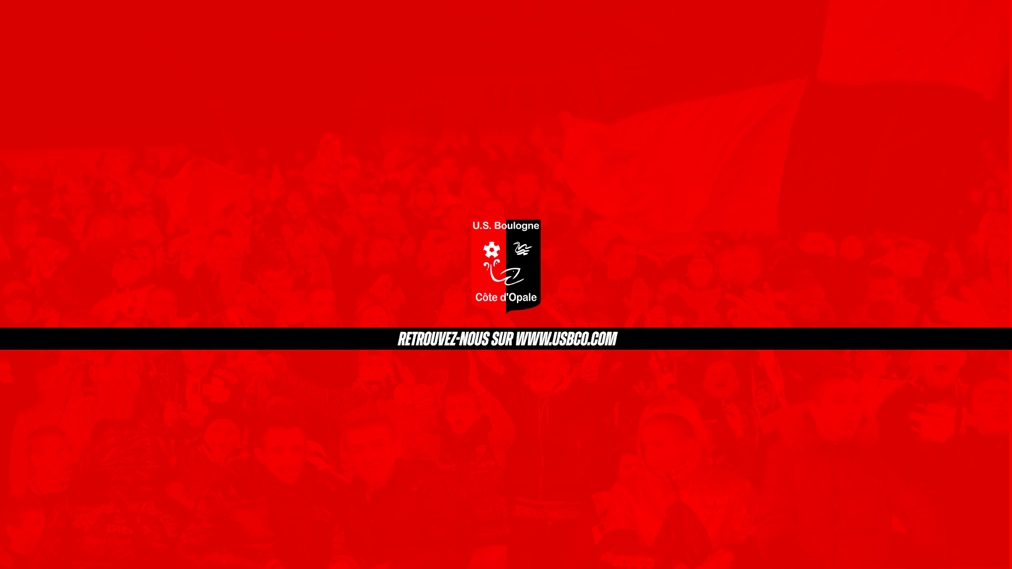 US Boulogne CO YouTube banner