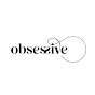 Obsessive Lingerie YouTube channel avatar 