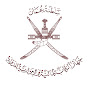 جهاز الرقابة_عُمان StateAudit_Oman YouTube channel avatar 