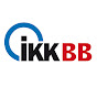 IKK BB logo