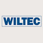 Wiltec B.V. logo