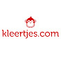 kleertjes.com B.V. YouTube channel avatar 