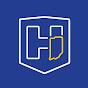 Indiana Department of Health logo