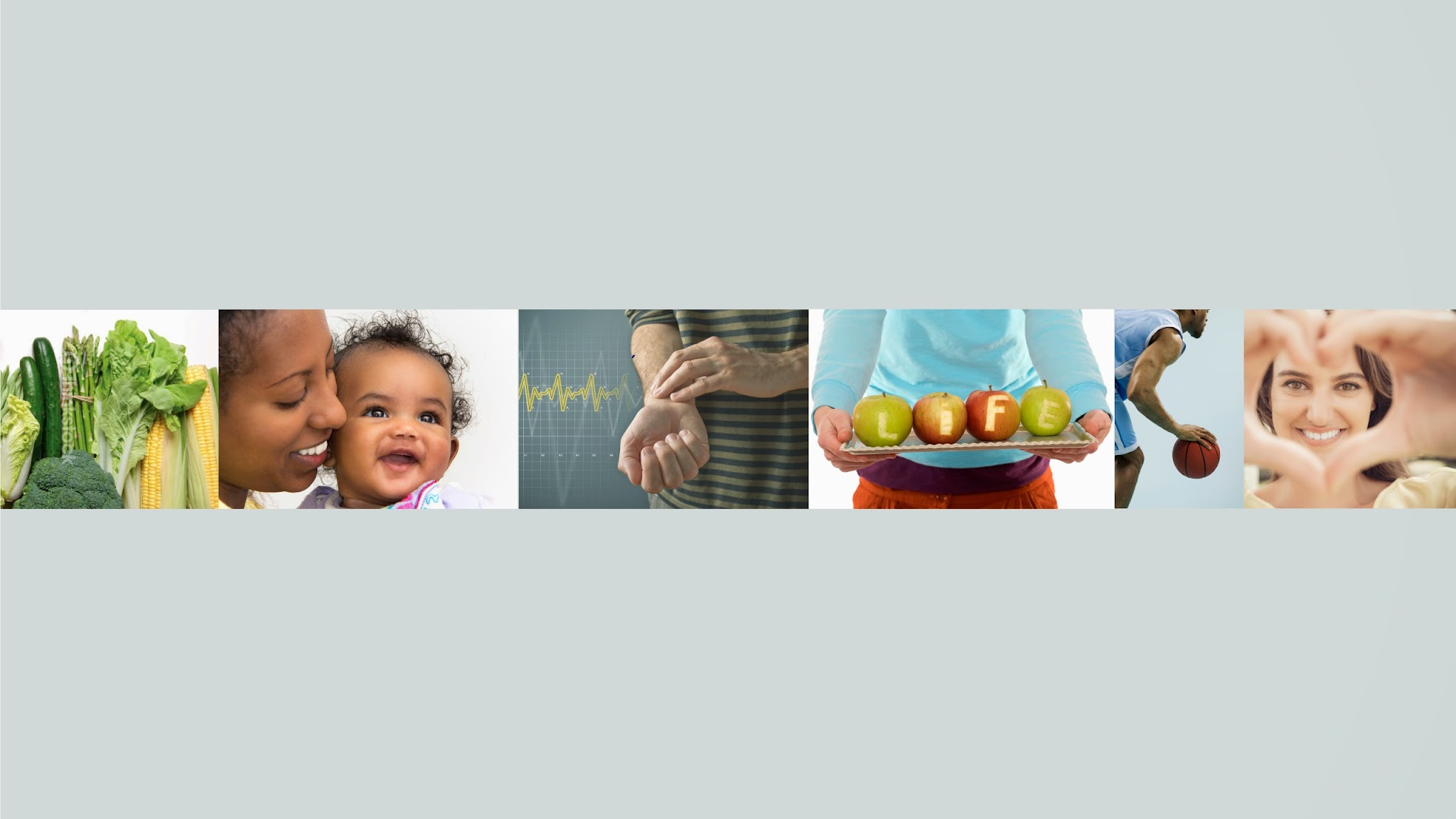 Indiana Department of Health YouTube banner