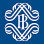 Banca d'Italia - Eurosistema YouTube channel avatar 