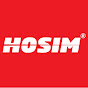 Hosim Support logo