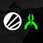 ESL Counter-Strike logo