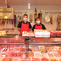 LA CARNICERIA EN CASA YouTube channel avatar 