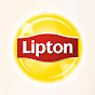 Lipton Benelux logo