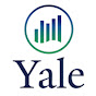 Yale Center for Business and the Environment logo