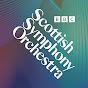 BBC Scottish Symphony Orchestra logo