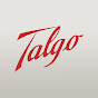 TalgoThailand YouTube channel avatar 