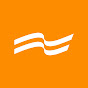 Ving Sverige YouTube channel avatar 