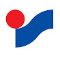 INTERSPORT.dk logo