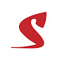 Ziemergroup logo