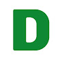 Dylog logo