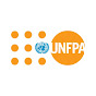 UNFPA_ElSalvador logo