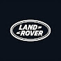Land Rover Australia logo