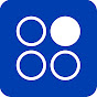 PAYBACK Deutschland logo