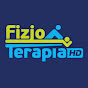 FizjoTerapia HD logo