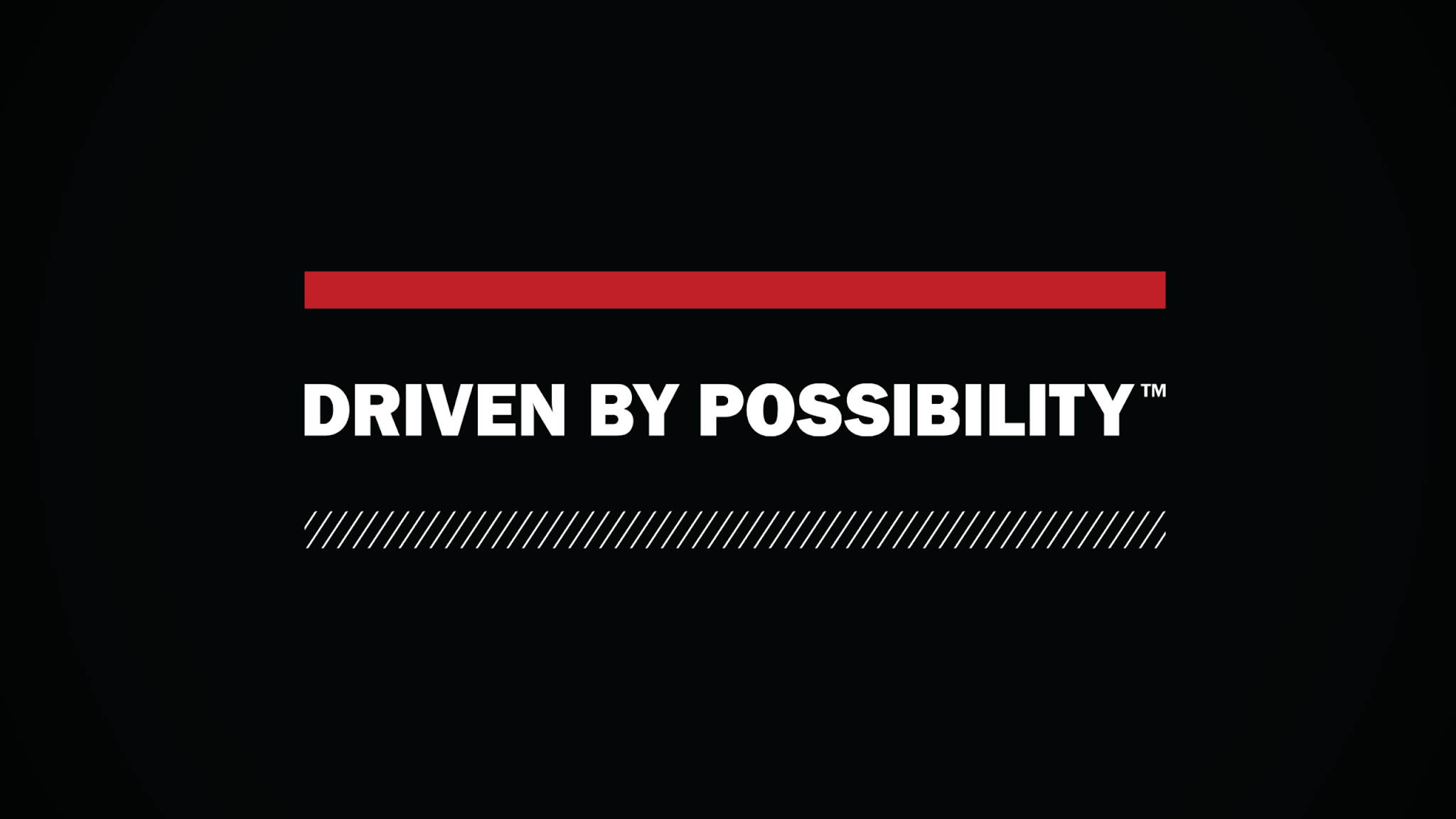 Gates Europe YouTube banner