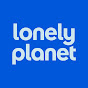 Lonely Planet YouTube channel avatar 