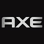 Axe Middle East YouTube channel avatar 
