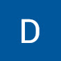 Danica Pension logo