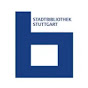 Stadtbibliothek Stuttgart: Live aus dem Forum logo