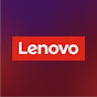 Lenovo Greece logo