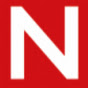 Nielsen Haarkliniek logo