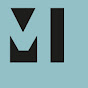 Mauthausen Memorial logo