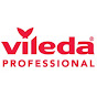 Vileda Professional, Sverige logo