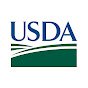 USDA YouTube channel avatar 