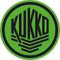 KUKKO Tools logo